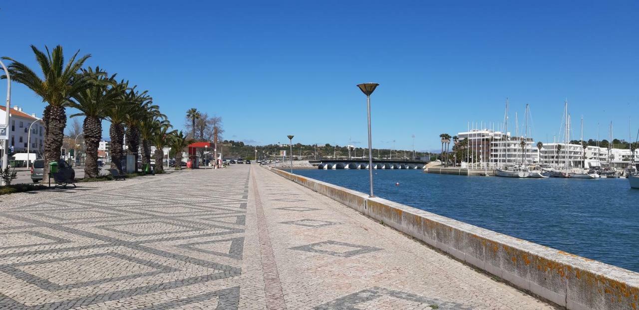 Rossio Sol Mar Hotel Lagos Cameră foto